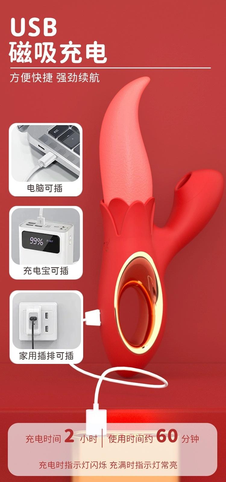 lADPJxuMXjL24WzNBkDNAu4_750_16