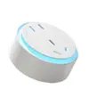 Enchufe de riel portátil para electricista internacional para cocina casera, tipo riel deslizante de alimentación montado en superficie, regleta de alimentación para aparador