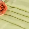 Tejido de Tencel Lino con Patrón de Espiga Recubierto 210g con Textura y Caída Cómodas, Adecuado para Camisas, Pantalones y Chaquetas de Primavera y Verano