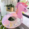 Flotador Infantil para Nadar, Flotador de Axilas, Flotador con Asiento, Forma de Lentejuela, Flotador con Asiento Infantil para Niños y Niñas, Flotador para Bebés, Adulto