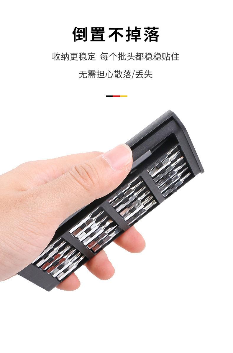 卡扣铝柄镀锌25合一_06.jpg?x-oss-process=image/format,png