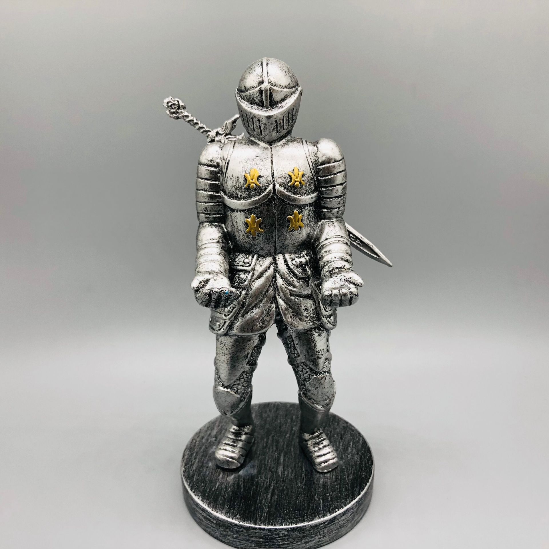 QQ图片20210826181044