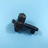 Clip para varilla de soporte del capó adecuado para Nissan 2016-Qashqai J11 NV200 Renault Koleos