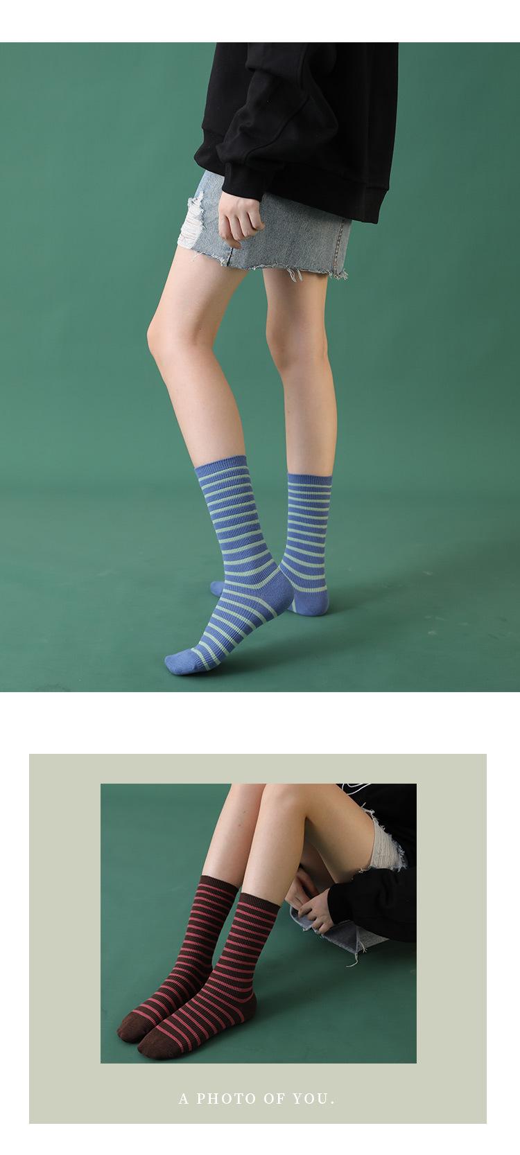 横条堆堆袜_07.jpg