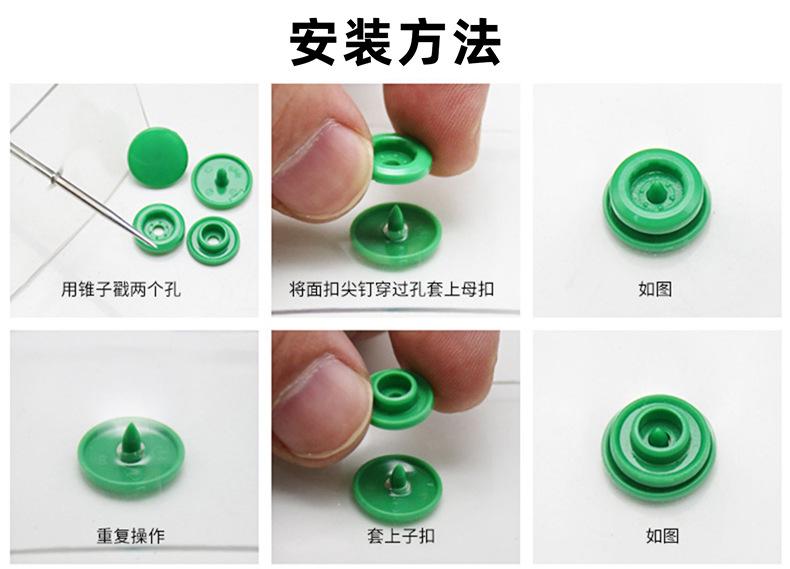 详情_05.jpg