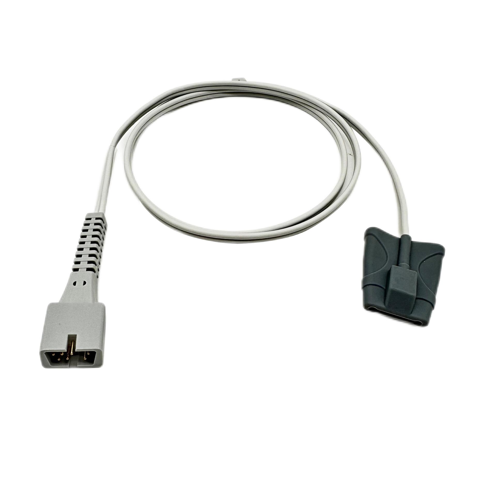 Nellcor 7针儿童指套