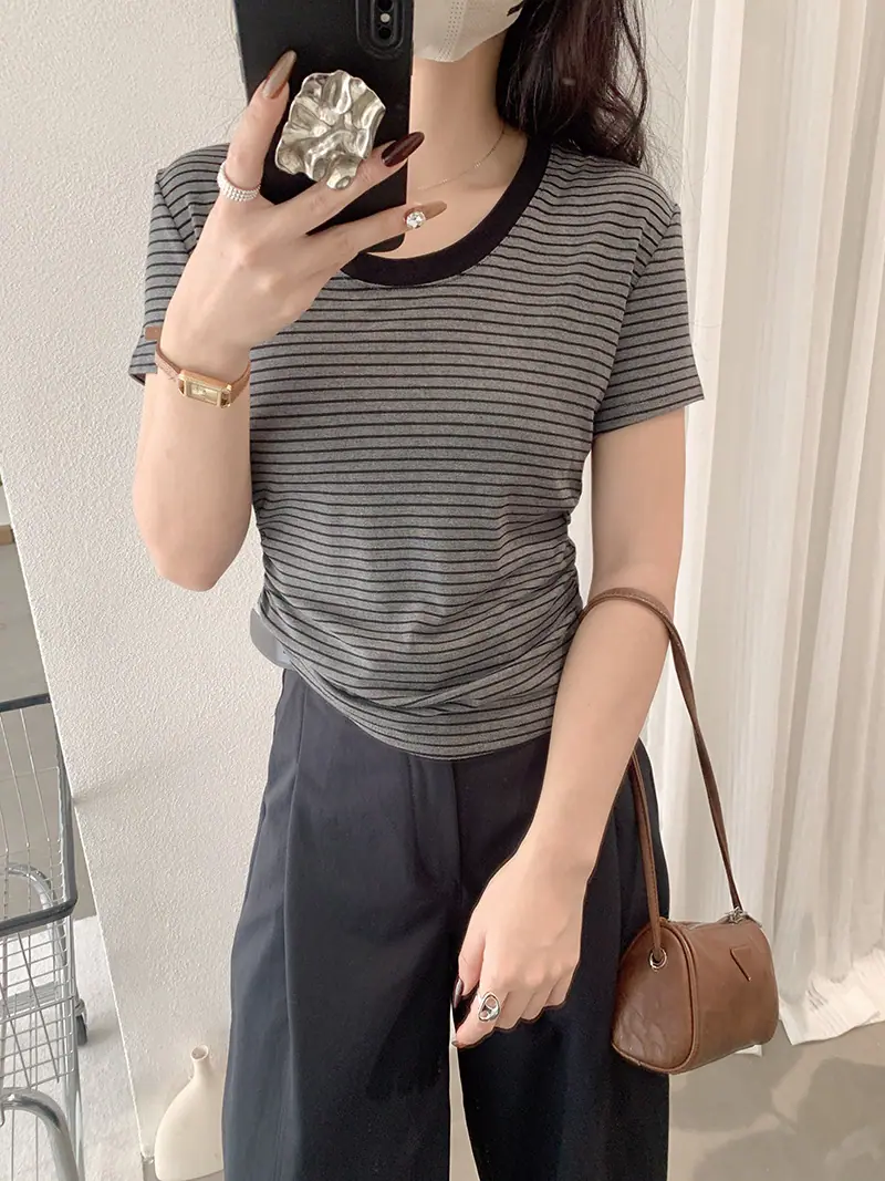 5977 (10).JPG