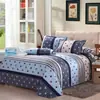 Juego de sábanas de tres piezas, sábana doble, funda de almohada, tejido cepillado agradable para la piel, apto para camas individuales, uso en todas las estaciones, ropa de cama para dormitorio de estudiantes, colección de otoño
