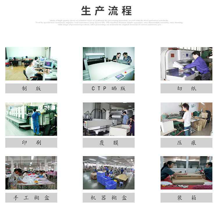 f97dc8aabfefb5520434d1ea8b0b09