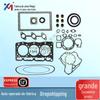 1G062-99352 1G062-99365 aplicável ZD28 motor 3D78 kit de reparo 1E043-99350
