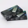 Herramientas DIY hechas a mano 100g/0.01g báscula electrónica pequeña multifuncional báscula electrónica portátil mini báscula