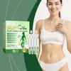 Gotas para el Cuidado Corporal: Ingredientes Suaves que Cuidan y Mejoran el Malestar Corporal e Intestinal, Cuidado Corporal Nutritivo Diario
