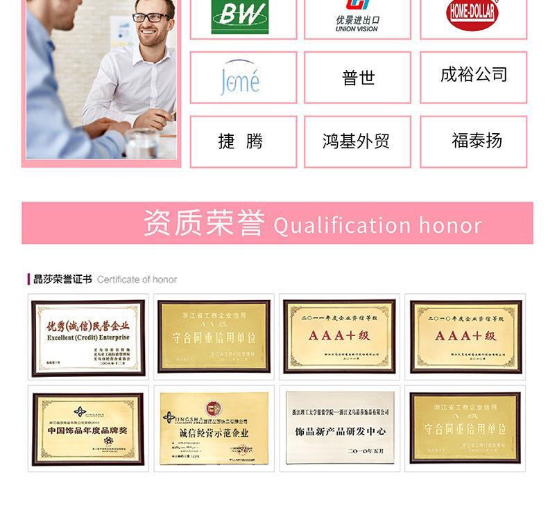 公司实力荣誉_03