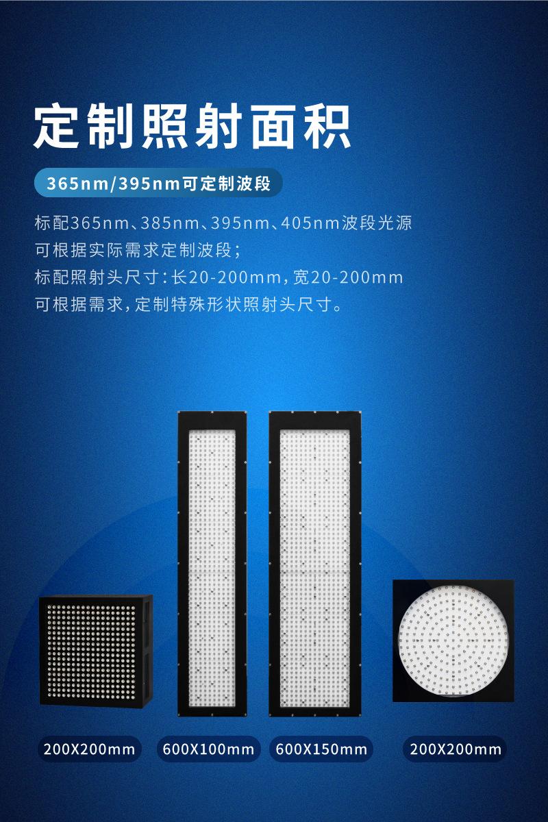 UVLED常规烘箱详情页_06.jpg