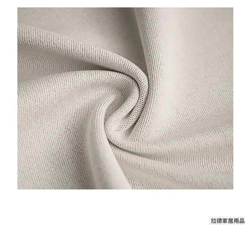 微语-新增双面麻详情页二_08.jpg?x-oss-process=image/format,png
