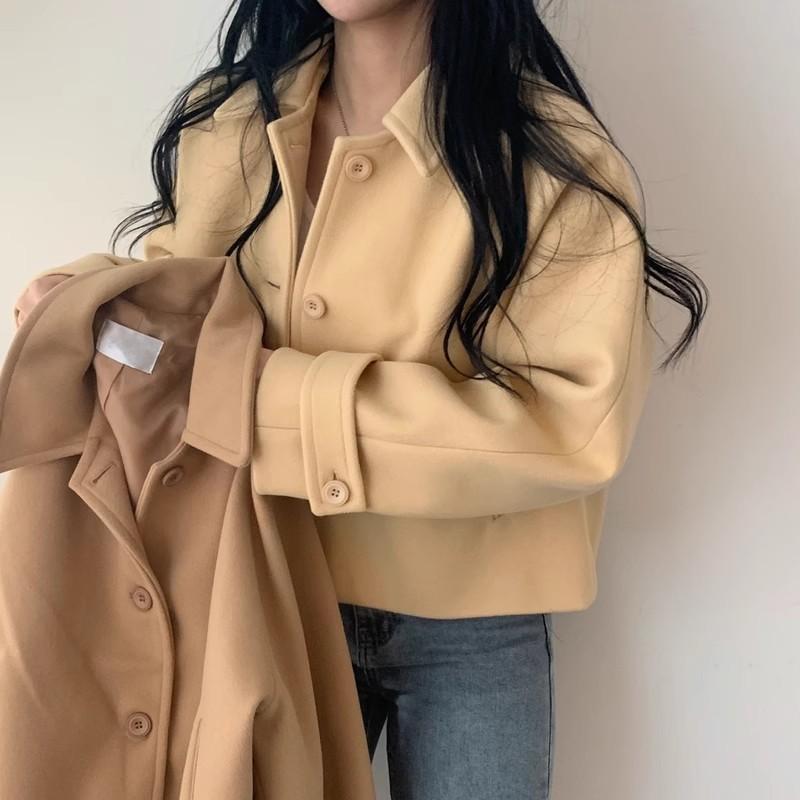 06e06b3a-3beb-49d4-a929-84f3772064bf.jpe