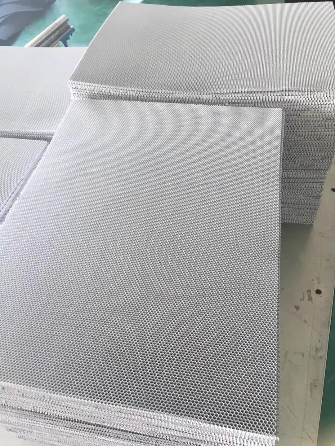 微信图片_20250722171653.jpg