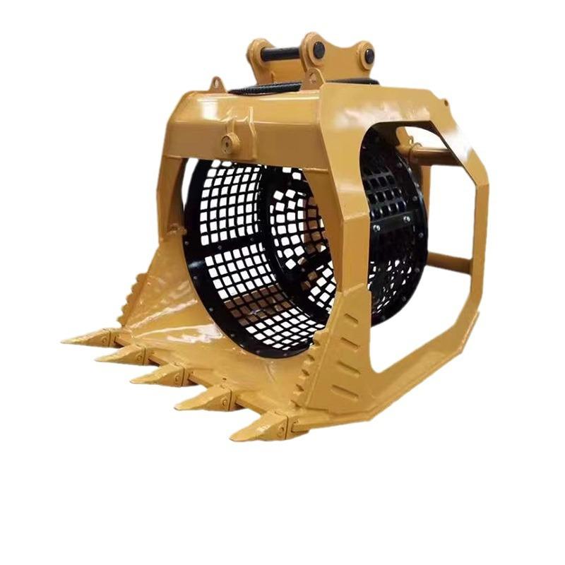 2024-03-29 11:32:27.jpg