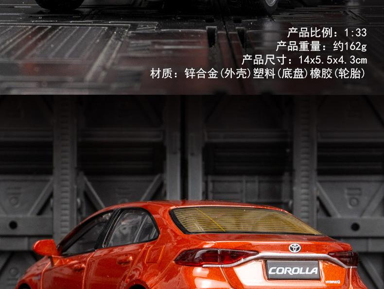 详情页_02.jpg