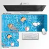 Venda Direta de Fábrica Mouse Pad para Jogo E-Sports Crayon Shin-Chan Grande High-End Transfronteiriço Tapete para Mesa de Escritório de Computador