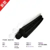 Flotador de Palo Flotador de Natación Silla Fabricante Dropshipping Anillo Anillo de Natación Aprendizaje de Natación Infantil Venta Caliente Flotador de Natación