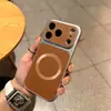 Adequado para capa de celular Motorola MOTO EDGE 70 Pro, furos precisos, design circular simples, capa protetora G86 G06