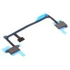 Para Samsung para Galaxy Tab S3 9.7 / SM-T820 / T823 / T8