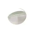Soporte de Hebilla de Anillo Adhesivo Removible Lavable para Teléfono Móvil Fuerza Magnética Adhesiva Removible para Soporte de Navegación de Coche Adhesivo de Doble Cara