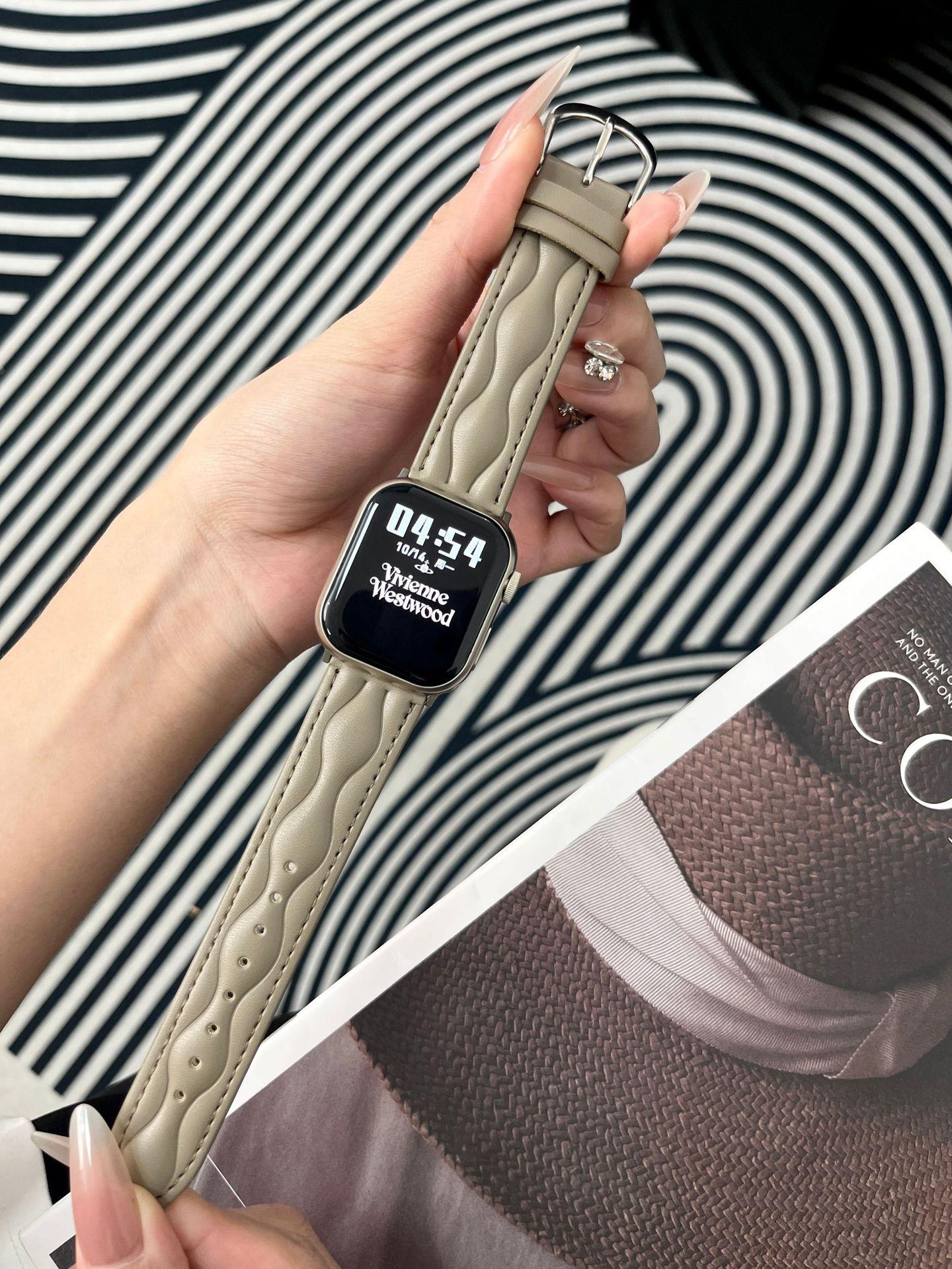 34815920d11554e04eda222ba2b3ef