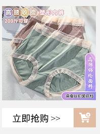 关联---副本_06.jpg