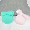 Nuevos Accesorios para el Cabello de Princesa con Lazo Coloridos Aro para el Cabello DIY Accesorios para Bolsos Sombreros Ropa Venta al por Mayor