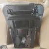 Asiento amortiguador de suspensión para vehículos agrícolas grandes, medianos y pequeños, vehículos de cuatro ruedas, motores monocilíndricos y multicilíndricos, y cargadores compactos universales