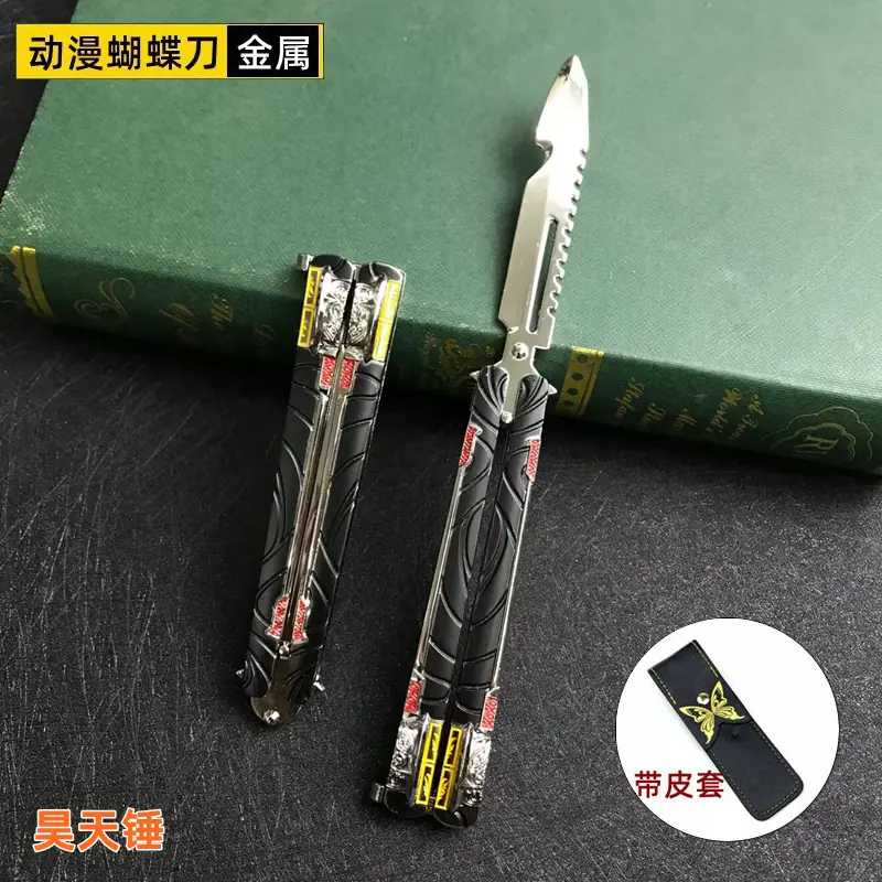 A3581EB2CC23DD2D4ABC30481DFDAA