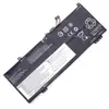 Adequado para Bateria de Laptop Lenovo Air Xiaoxin 14 15 Ikbr Arr L17C4Pb0 L17M4Pb0