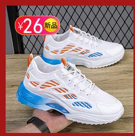 涔濆鏍糭04.jpg
