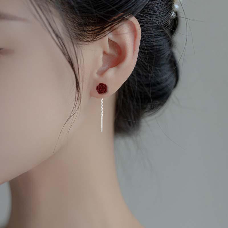 SE3784 (1).jpg