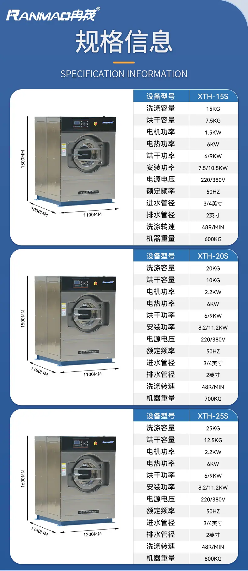 上海冉茂洗涤设备有限公司模板_02.jpg