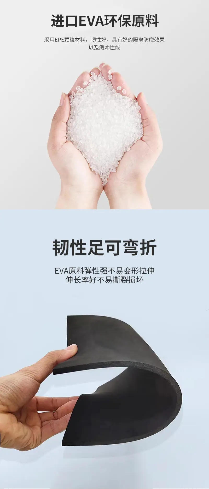 详情-04
