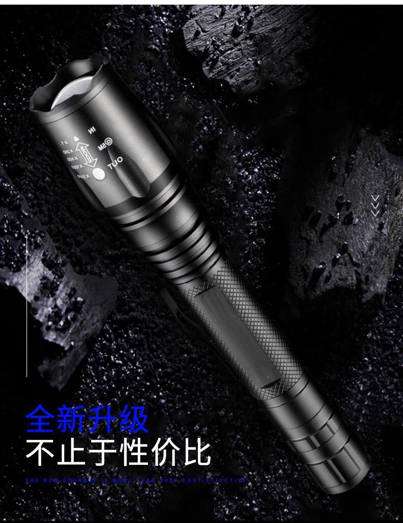 IMG_0224(20200926-130554)