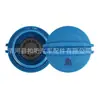 5Q0121321 3B0121321 es adecuado para la tapa del depósito de refrigerante y la tapa del depósito de agua de Volkswagen Passat y Audi Q3Q5