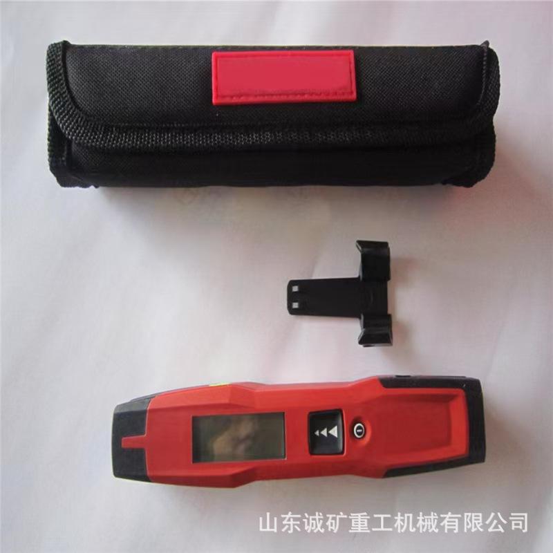 原价销售 手持式激光测距仪激光测距仪YHJ-200J 手持式