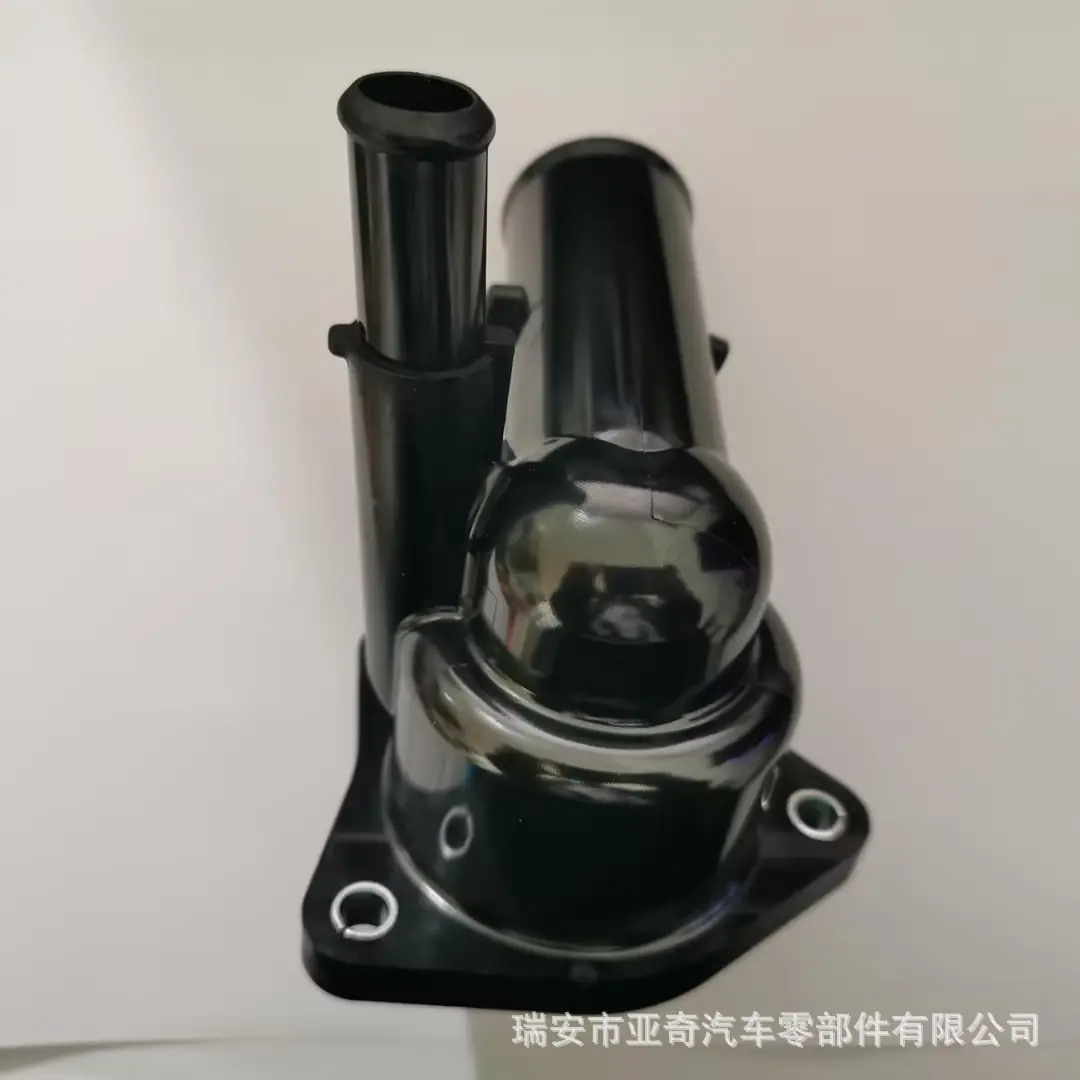 e2800ac2eeec053c3c20b0fef758b4