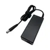 Nuevo Modelo 2026 Adecuado para Adaptador de Laptop Dell 19.5V3.34A 7.4*5.0mm