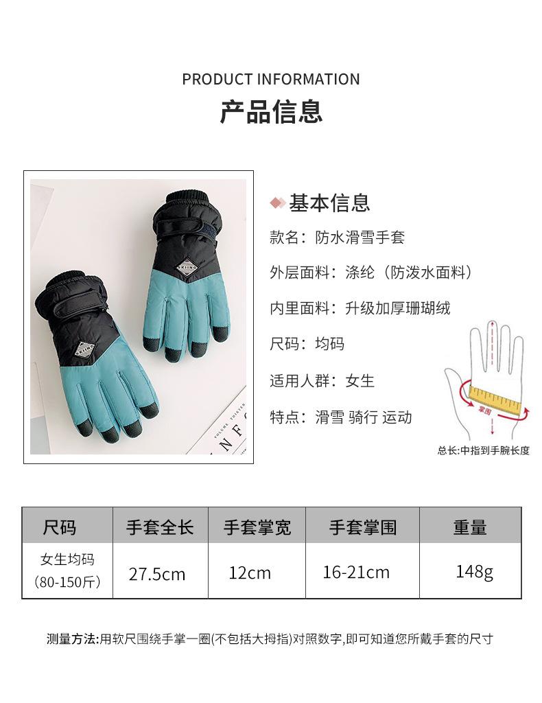 菱形标详情_01.jpg