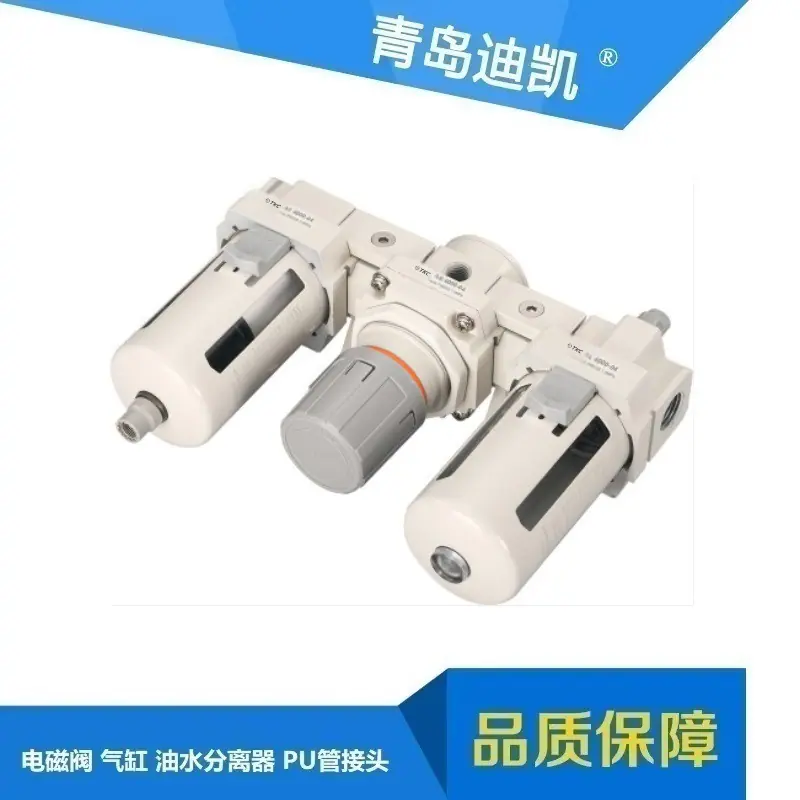 AC30004000