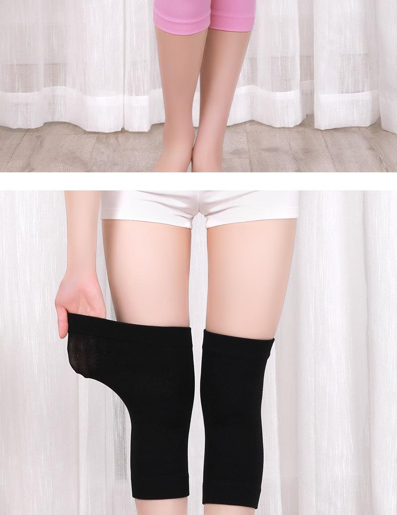 详情L_14(1).jpg