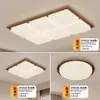 Lámpara de Sala de Estar Minimalista Italiana, Diseñador Atmosférico de Gama Alta, Personalidad Creativa, Lámpara de Techo Estilo Mid-Century, Lámpara de Dormitorio, Lámpara de Estudio