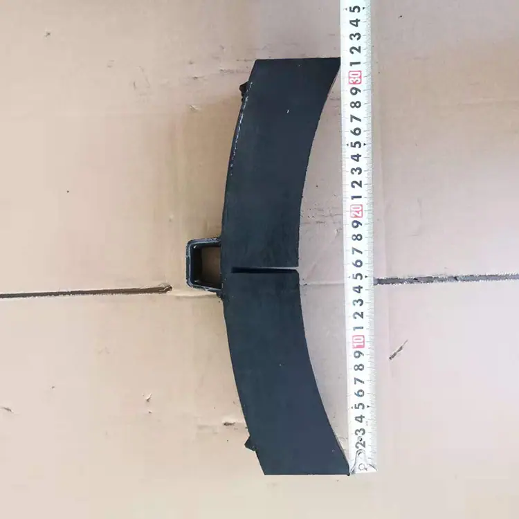 闸瓦 (2)