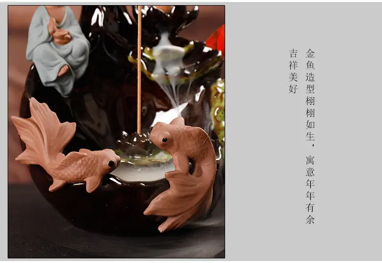 详情_05.jpg