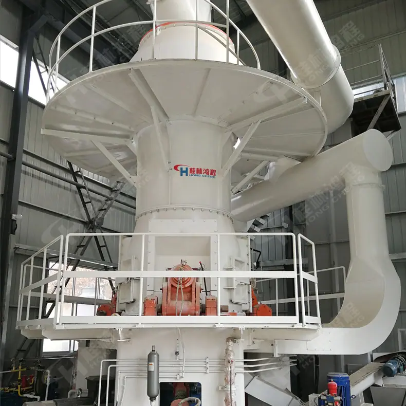 HLM1100-